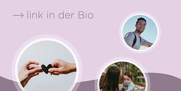 Onlinekongress "inBindung leben - Herzen heilen" 27.2.7.3.