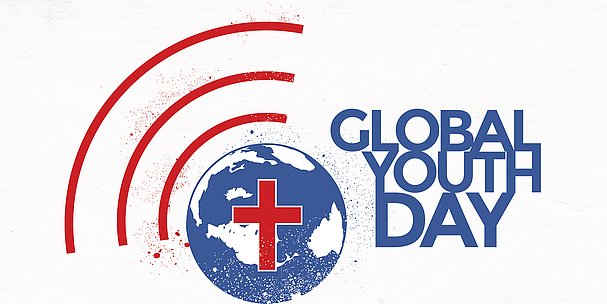 Millionen adventistische Jugendliche am Global Youth Day aktiv
