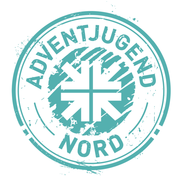Adventjugend Nord
