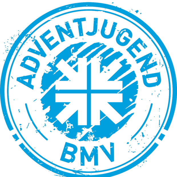 Berlin-Mitteldeutschland