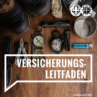 Versicherungsleitfaden